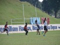 Tn dsc 2538